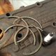 Image for article titled Here's Exactly How Much My 1948 Jeep Off-Road Project Cost